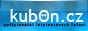 KUBON.CZ
